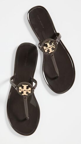 Tory Burch Women's Mini Miller Flip Flops in Saudi Arabia