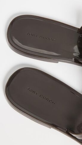 Tory Burch Women's Mini Miller Flip Flops in Saudi Arabia