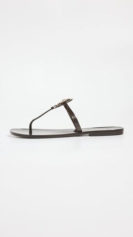 Tory Burch Women's Mini Miller Flip Flops in Saudi Arabia