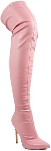 Liliana womens Boot in Saudi Arabia
