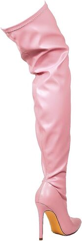 Liliana womens Boot in Saudi Arabia