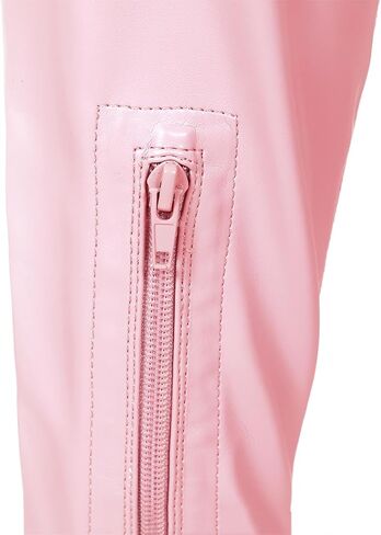 Liliana womens Boot in Saudi Arabia