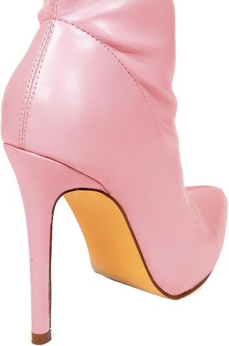 Liliana womens Boot in Saudi Arabia