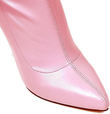 Liliana womens Boot in Saudi Arabia