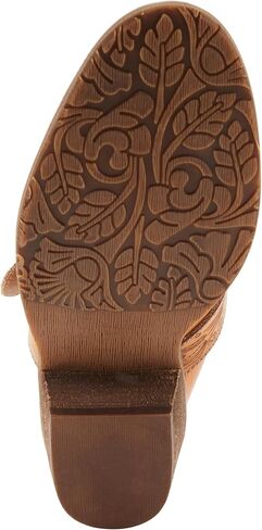 L'Artiste by Spring Step Women's Zoozi Mule in Kuwait