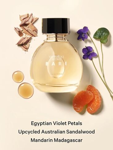 مجموعة هدايا فيكتوريا سيكريت فري سيكسي ميني Fragrance Duo: ماء عطر صغير وغسول للسفر in Saudi Arabia