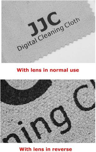 حلقة محول عكسي لعدسة ماكرو 55 مم لكاميرا Nikon D3500 D3400 D5600 مع عدسة AF-P 18-55 مم والمزيد من كاميرا Nikon F Mount DSLR مع عدسة تحتوي على خيط فلتر 55 مم in Kuwait