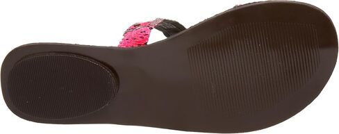 Naughty Monkey Women's Trail Blazer Sandal in Kuwait