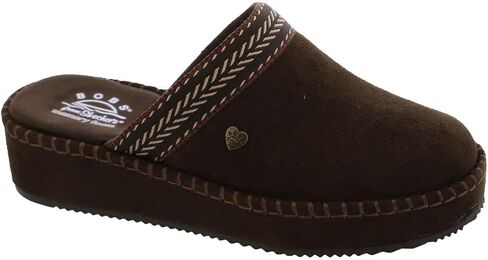 Skechers Women's Cozy Rise Clog in Saudi Arabia