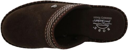 Skechers Women's Cozy Rise Clog in Saudi Arabia