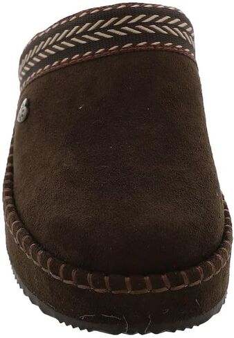 Skechers Women's Cozy Rise Clog in Saudi Arabia