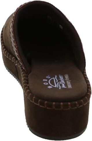 Skechers Women's Cozy Rise Clog in Saudi Arabia