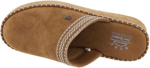 Skechers Women's Cozy Rise Clog in Saudi Arabia