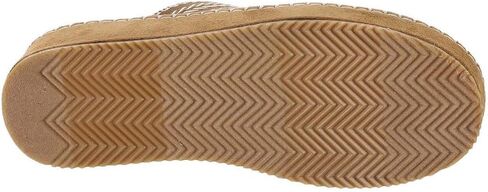 Skechers Women's Cozy Rise Clog in Saudi Arabia