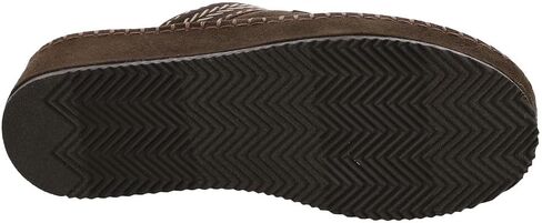 Skechers Women's Cozy Rise Clog in Saudi Arabia