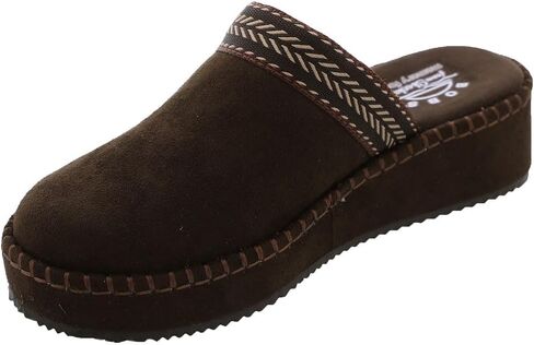 Skechers Women's Cozy Rise Clog in Saudi Arabia