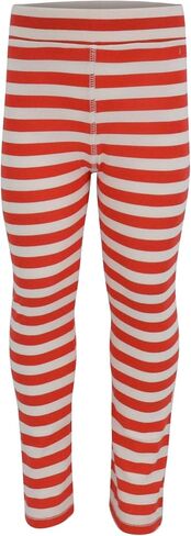 Unique Baby Girls Toddlers Kids Clothes 2pc Long Sleeve Graphic Shirt with Leggings Set in Kuwait