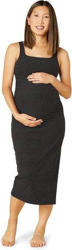 Beyond Yoga Spacedye Icon Maternity Dress in Kuwait