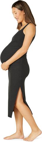 Beyond Yoga Spacedye Icon Maternity Dress in Kuwait