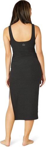 Beyond Yoga Spacedye Icon Maternity Dress in Kuwait