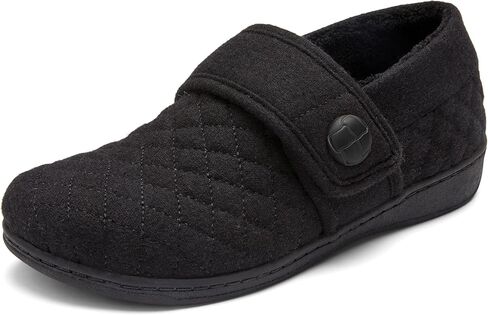 Vionic Women's Jackie in Saudi Arabia