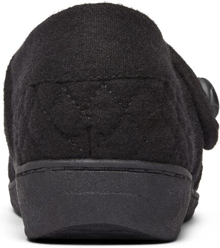 Vionic Women's Jackie in Saudi Arabia