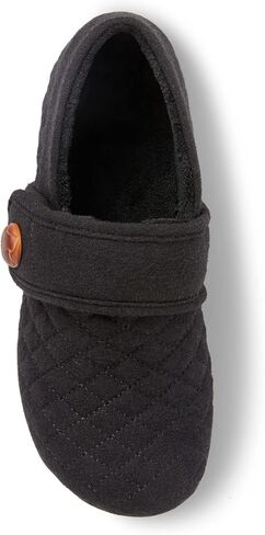 Vionic Women's Jackie in Saudi Arabia