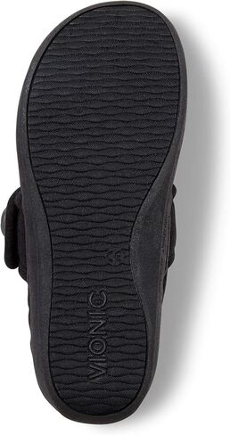 Vionic Women's Jackie in Saudi Arabia