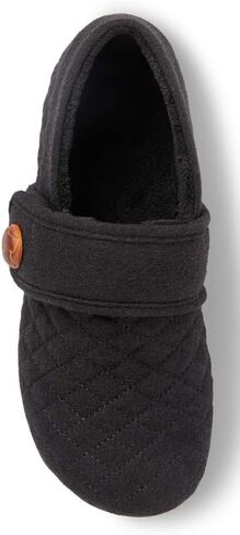 Vionic Women's Jackie in Saudi Arabia