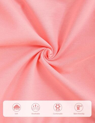 oklady Baby Girl Clothes Litter Print Hoodie Tops Patchwork Design Pants Baby Girl Fall Winter Outfits in Kuwait