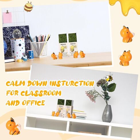 36 Sets Employee Appreciation Gifts Bulk Emotional Support Positive Affirmation Gifts Thank You Gifts Christmas Appreciation Gifts for Coworkers Staff (Duck) in Saudi Arabia
