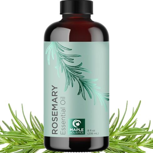Pure Tea Tree Oil 4oz - Australian Tea Tree Essential Oil for Hair Skin and Nails - Aromatherapy Tea Tree Oil for Skin Dry Scalp Cleanser Nail Cleaner Plus Purifying Humidifier and Diffuser Oil in Saudi Arabia