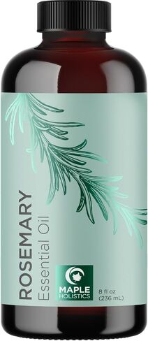 Pure Tea Tree Oil 4oz - Australian Tea Tree Essential Oil for Hair Skin and Nails - Aromatherapy Tea Tree Oil for Skin Dry Scalp Cleanser Nail Cleaner Plus Purifying Humidifier and Diffuser Oil in Saudi Arabia