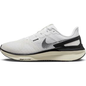 Nike Women's Running Shoes