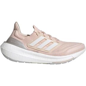 adidas Women's Running Shoes