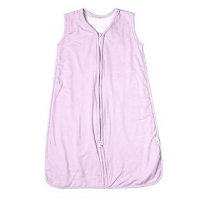 Copper Pearl Sleep Sack: Warm and Cozy Baby Bag in a Variety of Trendy Designs, Safe Alternative to Blankets, Sleeveless Baby Sleep Sack Swaddle Sizes Newborn to 24 Months - Oat
