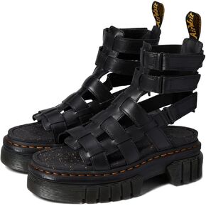 Dr. Martens Women's Ricki Gladiator