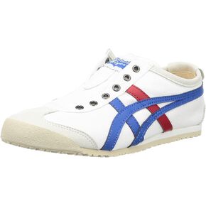 Onitsuka Tiger Mexico 66 Slip On 1183A360 Men's Size