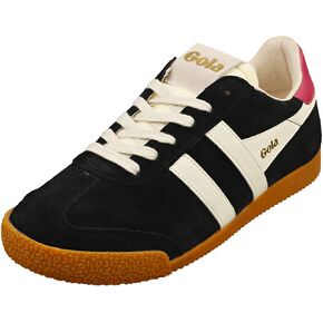 Gola Women's Elan Sneaker