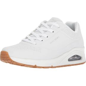 Skechers Women's Unavailable