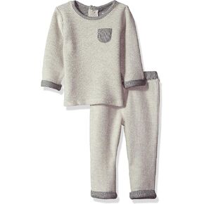 Carter's Baby 2 Pc 126g328