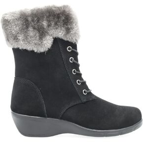 Propét Women's WinslowMid CalfBoot