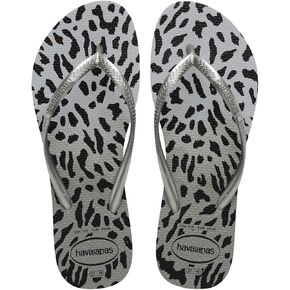 Havaianas for Women - Slim Animals Flip Flops