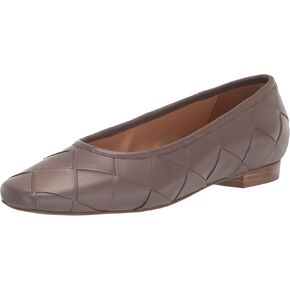 Trotters Women's Hanny Ballet Flat