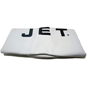 JET 5-Micron Filter Bag, for DC-650 Dust Collector (708701)