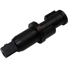Ingersoll Rand Replacement Part 2235P-A726 - Pin Anvil Assembly for Ingersoll Rand 2235 Series Impact Wrench