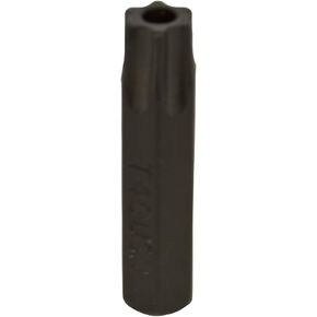 Lisle 26070 T-40 Tamper-Proof Bit