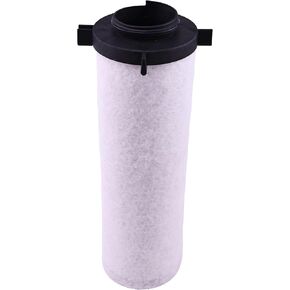 Precision Line Filter 85565901 Compatible with Ingersoll Rand Air Compressors F985 in Kuwait