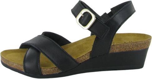 صندل العرش للسيدات من NAOT Footwear in Kuwait