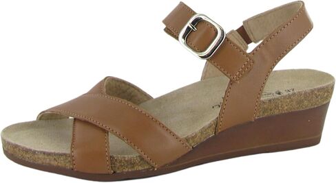 صندل العرش للسيدات من NAOT Footwear in Saudi Arabia